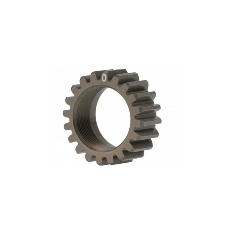 PIÑON 20T CAMPANA 2¬ MTX-5 MUGEN (