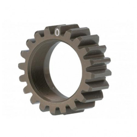 PIÑON 20T CAMPANA 2¬ MTX-5 MUGEN (