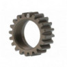 PIÑON 20T CAMPANA 2¬ MTX-5 MUGEN (