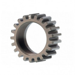 PIÑON 21T CAMPANA 2¬ MTX-5 MUGEN (