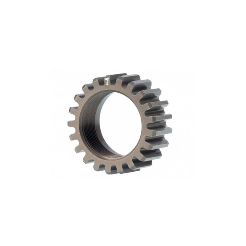 PIÑON 21T CAMPANA 2¬ MTX-5 MUGEN (