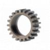 PIÑON 21T CAMPANA 2¬ MTX-5 MUGEN (