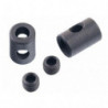 PRISIONERO CARDAN DEL./TRAS. MTX-5 MUGEN (2u.)