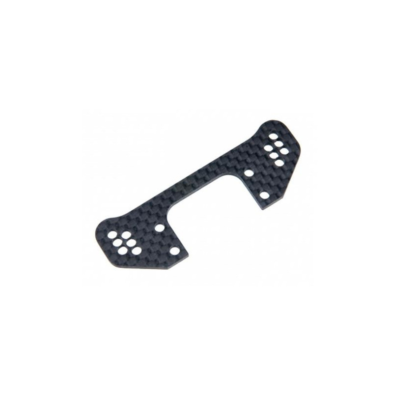 SOPORTE TRAPECIOS TRAS. MTX-5 MUGEN