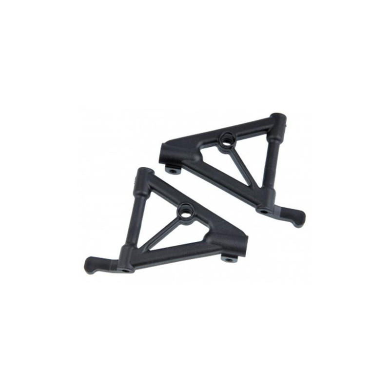 TRAPECIO INFERIOR DELANTERO MTX-5 MUGEN (2u.)