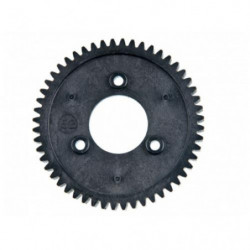 CORONA 52T 1¬ MTX-5 MUGEN (1