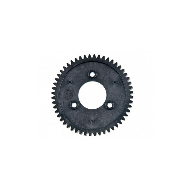CORONA 52T 1¬ MTX-5 MUGEN (1