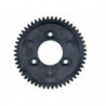 CORONA 52T 1¬ MTX-5 MUGEN (1