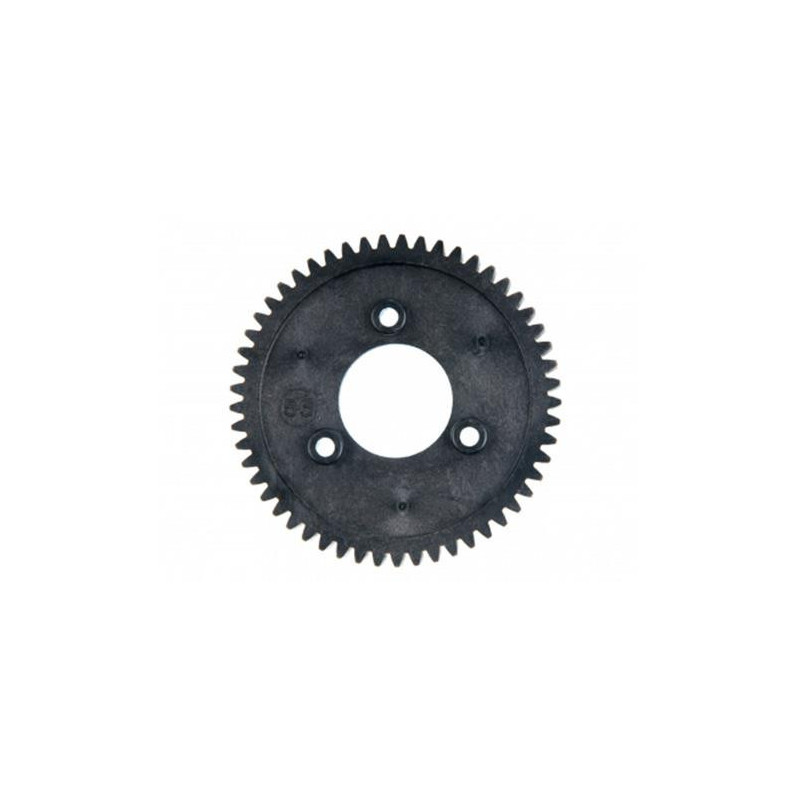 CORONA 53T 1¬ MTX-5 MUGEN (1