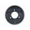 CORONA 53T 1¬ MTX-5 MUGEN (1