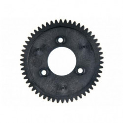 CORONA 54T 1¬ MTX-5 MUGEN (1
