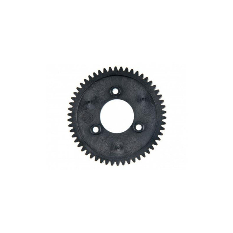 CORONA 54T 1¬ MTX-5 MUGEN (1