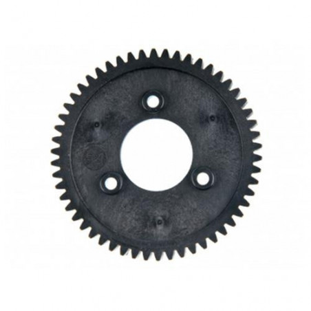 CORONA 54T 1¬ MTX-5 MUGEN (1