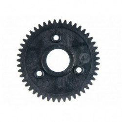 CORONA 47T 2¬ MTX-5 MUGEN (1