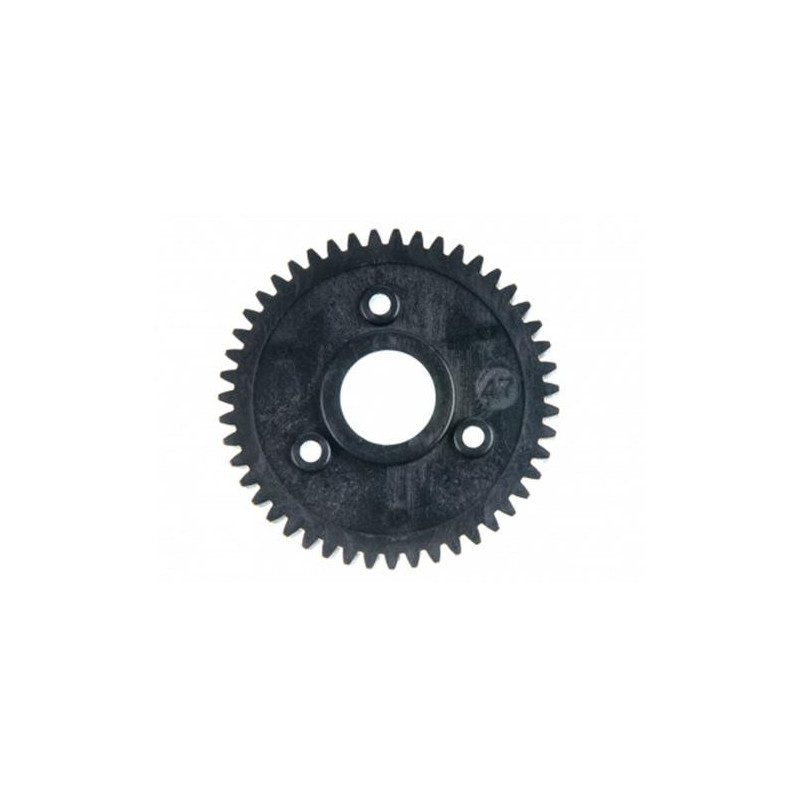 CORONA 47T 2¬ MTX-5 MUGEN (1