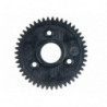 CORONA 47T 2¬ MTX-5 MUGEN (1