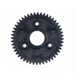 CORONA 48T 2¬ MTX-5 MUGEN (1