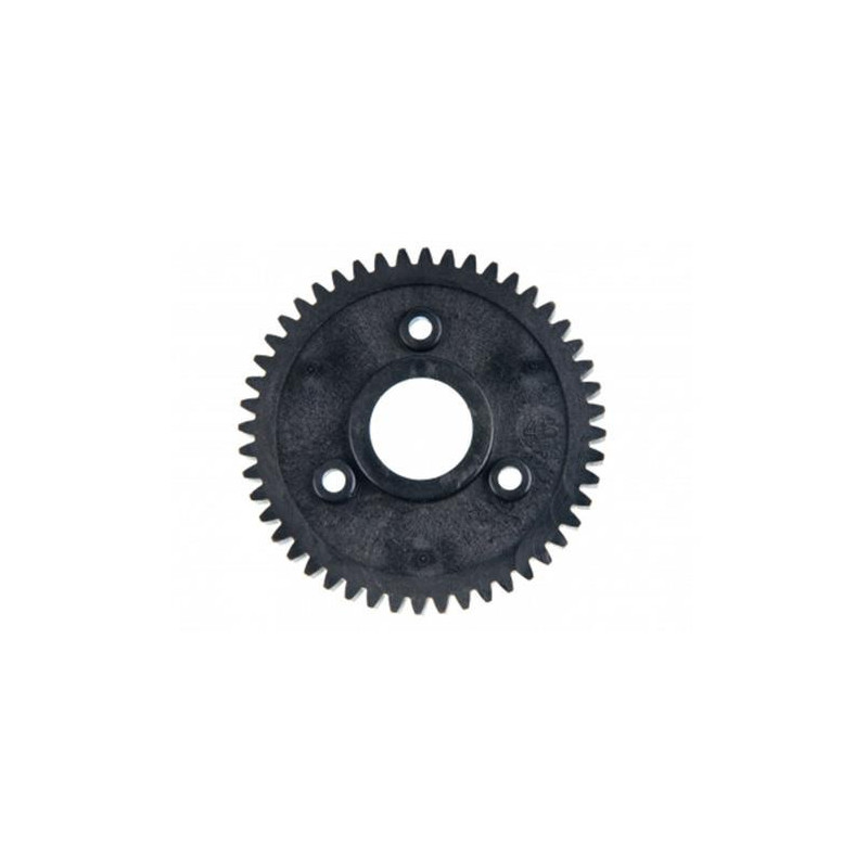 CORONA 48T 2¬ MTX-5 MUGEN (1