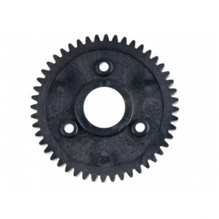 CORONA 48T 2¬ MTX-5 MUGEN (1