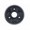 CORONA 48T 2¬ MTX-5 MUGEN (1