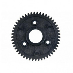 CORONA 49T 2¬ MTX-5 MUGEN (1