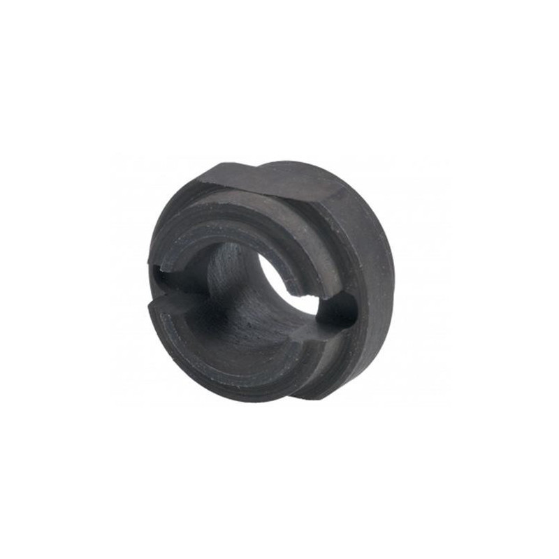 SOPORTE MAZA CAMBIO MTX-5 MUGEN (1u.)