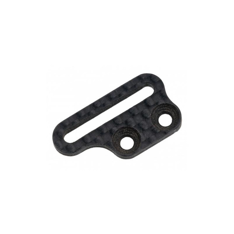 SOPORTE TENSOR CORREA INTERMEDIA MTX-5 MUGEN (1u.)