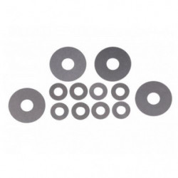 SET ARANDELAS DIFERENCIAL MTX-5 MUGEN