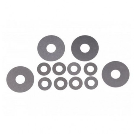 SET ARANDELAS DIFERENCIAL MTX-5 MUGEN