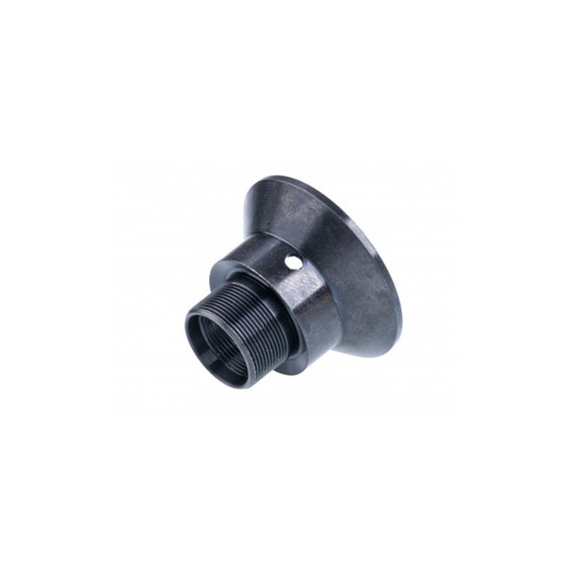 CAMPANA EMBRAGUE MTX-5 MUGEN