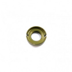 TUERCA MUELLE EMBRAGUE MTX-5 MUGEN (1u.)