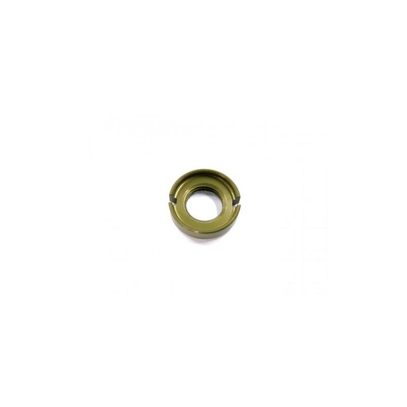 TUERCA MUELLE EMBRAGUE MTX-5 MUGEN (1u.)