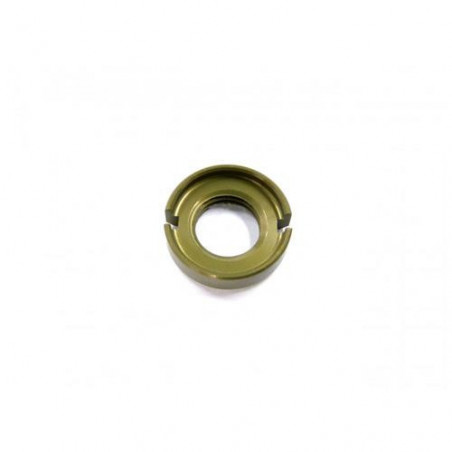 TUERCA MUELLE EMBRAGUE MTX-5 MUGEN (1u.)