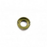 TUERCA MUELLE EMBRAGUE MTX-5 MUGEN (1u.)