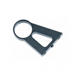 SOPORTE EJE CAMBIO IZQ. MTX-5 MUGEN (1u.)