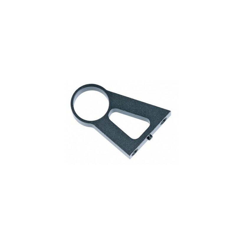 SOPORTE EJE CAMBIO IZQ. MTX-5 MUGEN (1u.)