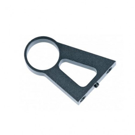 SOPORTE EJE CAMBIO IZQ. MTX-5 MUGEN (1u.)