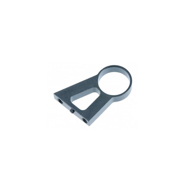 SOPORTE EJE CAMBIO DCH. MTX-5 MUGEN (1u.)