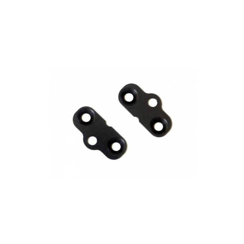 PLACA SUP. CASTER MANGUETA C MTX-5 MUGEN (2u.)