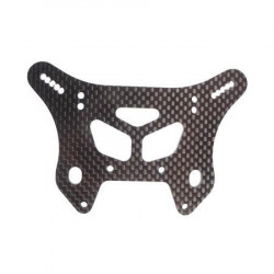 MARIPOSA DELANTERA CARBONO MBX6T/7T MUGEN