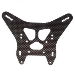 MARIPOSA TRASERA CARBONO MBX6T MUGEN