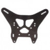 MARIPOSA TRASERA CARBONO MBX6T MUGEN