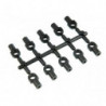 ROTULAS TRAPECIO SUP. TRAS. NEW 2011 MRX-5 MUGEN