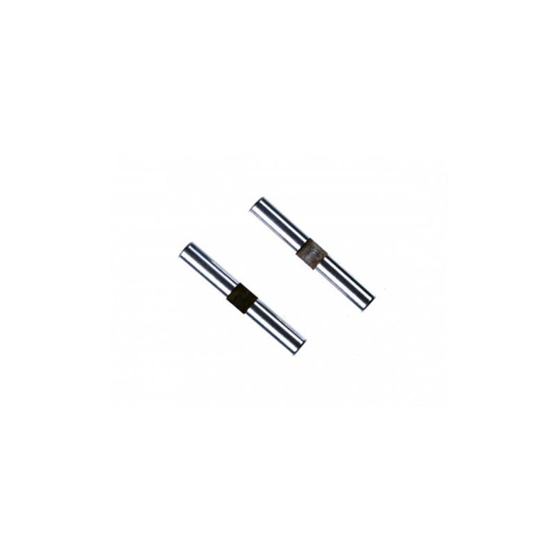 EJES DIF. MTX-5 MUGEN (2u.)