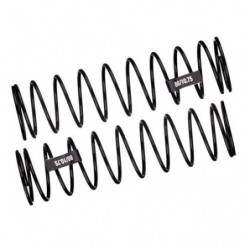 MUELLE AMORTIGUADOR TRAS. 1.6/10.75T MBX6/7/7R/8/8R MUGEN