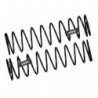 MUELLE AMORTIGUADOR TRAS. 1.6/10.75T MBX6/7/7R/8/8R MUGEN