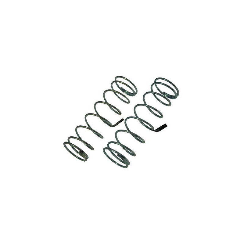 MUELLE AMORTIGUADOR DEL. 1.5/8.5T MBX6/7/7R/8/8R MUGEN