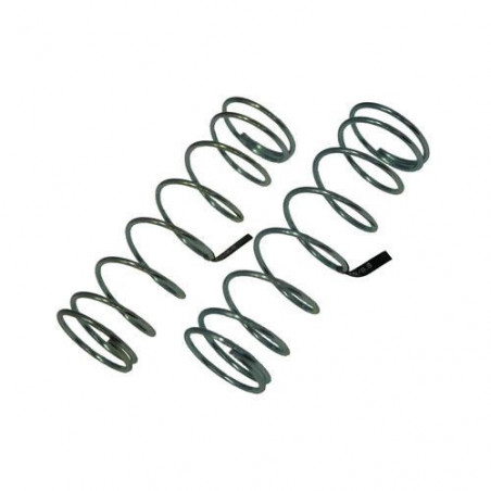 MUELLE AMORTIGUADOR DEL. 1.5/8.5T MBX6/7/7R/8/8R MUGEN