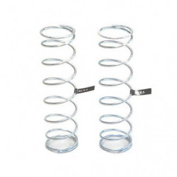 MUELLE AMORTIGUADOR DEL. 1.5/8.25T MBX6/7/7R/8/8R MUGEN