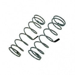 MUELLE AMORTIGUADOR TRAS. 1.5/8.75T MBX6/7/7R/8/8R MUGEN